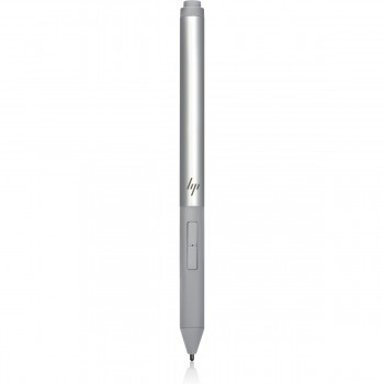 Оптический карандаш HP 6SG43AA