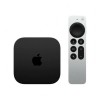 Адаптер Смарт-ТВ Apple TV 4K