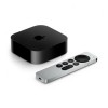 Адаптер Смарт-ТВ Apple TV 4K