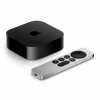Адаптер Смарт-ТВ Apple TV 4K