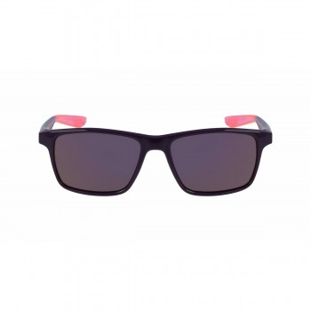 Солнечные очки детские Nike WHIZ-EV1160-525