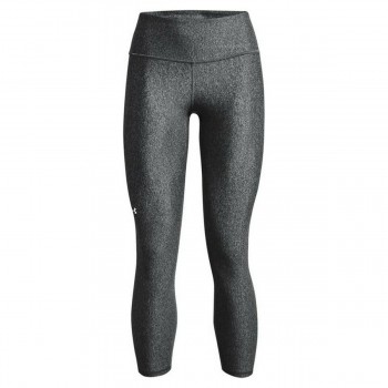 Женские спортивные колготки Under Armour HeatGear Ankle