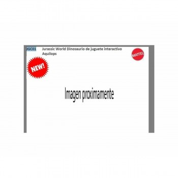 Животные Mattel