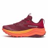Женские спортивные кроссовки Saucony Xodus Ultra 3
