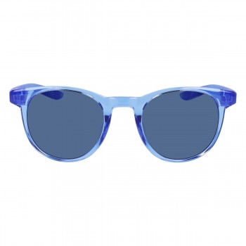 Солнечные очки детские Nike HORIZON-ASCENT-S-DJ9936-478