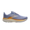 Беговые кроссовки для взрослых Brooks Revel 8 Лиловый
