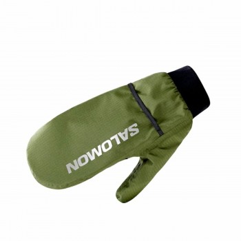 Перчатки Salomon Bonatti