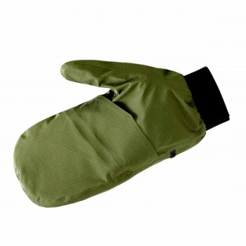 Перчатки Salomon Bonatti