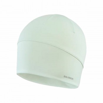 Кепка Salomon Active Misty Светло Синий