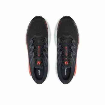 Беговые кроссовки для взрослых Salomon Drx Defy Grvl