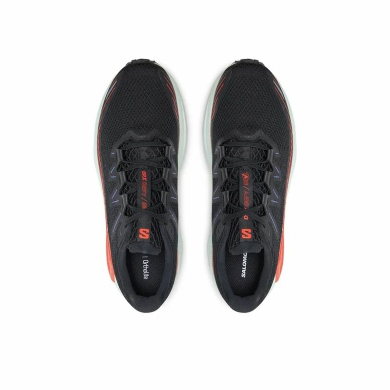 Беговые кроссовки для взрослых Salomon Drx Defy Grvl