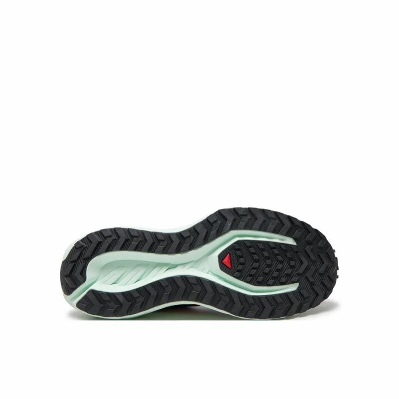 Беговые кроссовки для взрослых Salomon Drx Defy Grvl