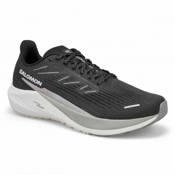 Беговые кроссовки для взрослых Salomon Aero Blaze 2