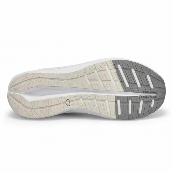 Беговые кроссовки для взрослых Salomon Aero Blaze 2