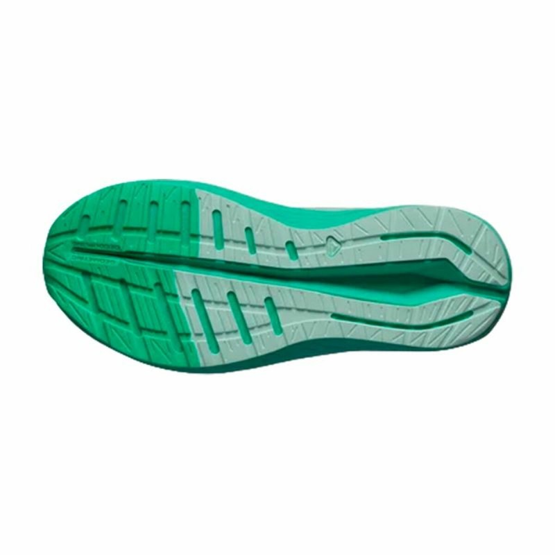 Беговые кроссовки для взрослых Salomon Aero Blaze