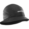 Шляпа Salomon Shkout Bucket Чёрный