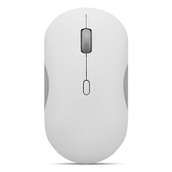 Мышь Lenovo GY51S61907 Серый 2400 dpi