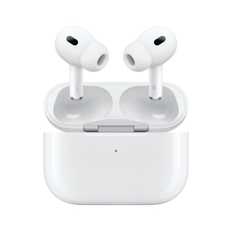 Bluetooth-наушники in Ear Apple Airpods Pro 2ª Gen Белый