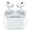 Bluetooth-наушники in Ear Apple Airpods Pro 2ª Gen Белый