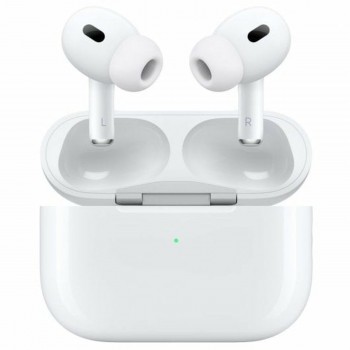 Bluetooth-наушники in Ear Apple Airpods Pro 2ª Gen Белый