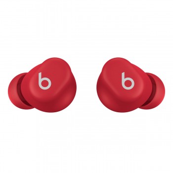 Беспроводные наушники Apple MUW03ZM/A