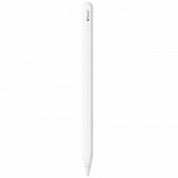 Указка Apple MUWA3ZM/A Белый