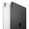 Планшет Apple iPad Pro 2024 11" M4 8 GB RAM 512 GB Чёрный