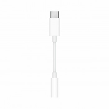 USB-адаптер Apple MW2Q3ZM/A