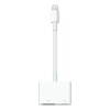 USB-адаптер Apple MW2P3ZM/A