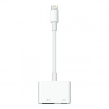 USB-адаптер Apple MW2P3ZM/A