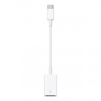 USB-адаптер Apple MW5L3ZM/A