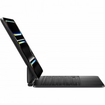 Чехол для планшета Apple iPad Pro Чёрный