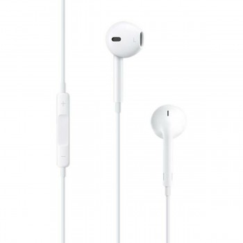 Bluetooth-наушники Apple MWTY3ZM/A
