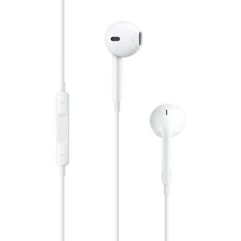 Bluetooth-наушники Apple MWTY3ZM/A