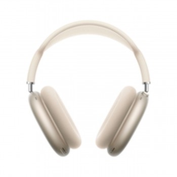 Наушники Apple MWW53ZM/A