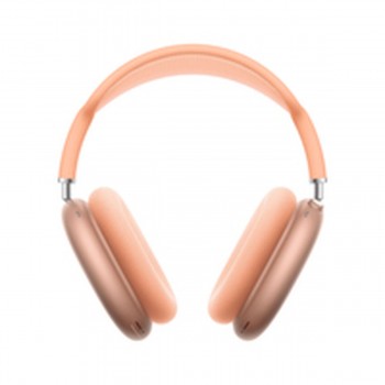 Bluetooth-наушники Apple MWW73ZM/A