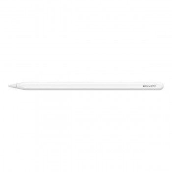 Цифровая ручка Apple Pencil Pro 2024 Белый