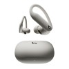 Спортивные Bluetooth-наушники Apple MX733ZM/A