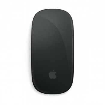 Мышь Apple MXK63ZM/A Чёрный