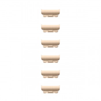 Ремешок для часов Apple WATCH 46