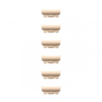 Ремешок для часов Apple WATCH 46