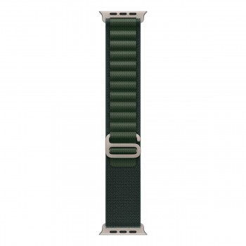 Ремешок для часов Apple MXMU3ZM/A