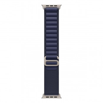 Ремешок для часов Apple MXMX3ZM/A