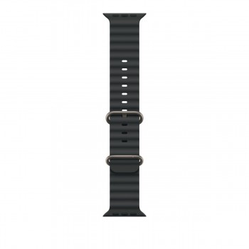 Ремешок для часов Apple MXTL3ZM/A