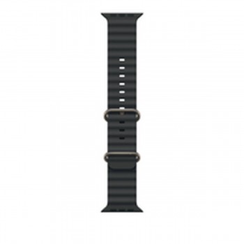 Ремешок для часов Apple MXTL3ZM/A