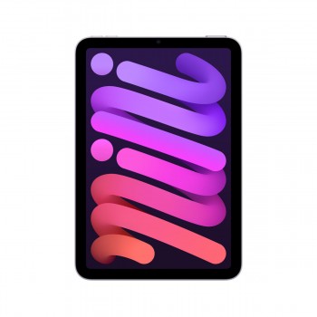 Планшет Apple IPAD MINI 7 8,3" 8 GB RAM 256 GB Фиолетовый