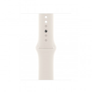 Ремешок для часов Apple MYJ43ZM/A