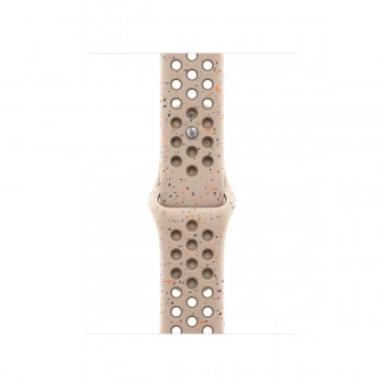 Ремешок для часов Apple MYJR3ZM/A