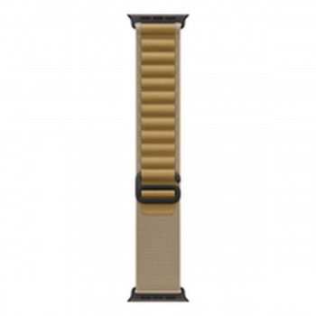 Ремешок для часов Apple MYQ23ZM/A