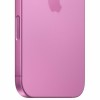 Смартфоны Apple iPhone 16 6,1" 128 Гб Розовый
